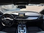 Audi A6 Avant 1.8 TFSI ultra Advance Sport | S-Line | 1/2 Leer | Navi |