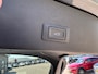 Audi A6 Avant 1.8 TFSI ultra Advance Sport | S-Line | 1/2 Leer | Navi |