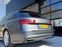 Audi A6 Avant 1.8 TFSI ultra Advance Sport | S-Line | 1/2 Leer | Navi |