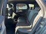 Audi A6 Avant 1.8 TFSI ultra Advance Sport | S-Line | 1/2 Leer | Navi |