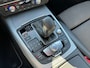 Audi A6 Avant 1.8 TFSI ultra Advance Sport | S-Line | 1/2 Leer | Navi |