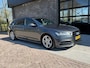 Audi A6 Avant 1.8 TFSI ultra Advance Sport | S-Line | 1/2 Leer | Navi |