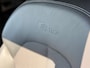 Audi A6 Avant 1.8 TFSI ultra Advance Sport | S-Line | 1/2 Leer | Navi |