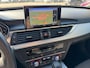 Audi A6 Avant 1.8 TFSI ultra Advance Sport | S-Line | 1/2 Leer | Navi |