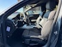 Audi A6 Avant 1.8 TFSI ultra Advance Sport | S-Line | 1/2 Leer | Navi |