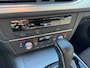 Audi A6 Avant 1.8 TFSI ultra Advance Sport | S-Line | 1/2 Leer | Navi |