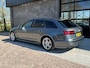 Audi A6 Avant 1.8 TFSI ultra Advance Sport | S-Line | 1/2 Leer | Navi |