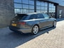 Audi A6 Avant 1.8 TFSI ultra Advance Sport | S-Line | 1/2 Leer | Navi |