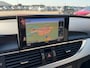 Audi A6 Avant 1.8 TFSI ultra Advance Sport | S-Line | 1/2 Leer | Navi |