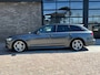 Audi A6 Avant 1.8 TFSI ultra Advance Sport | S-Line | 1/2 Leer | Navi |