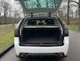 Saab 9-3 Sport Estate 2.0 16V TURBO 2 HIRSCH