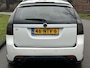 Saab 9-3 Sport Estate 2.0 16V TURBO 2 HIRSCH