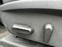 Saab 9-3 Sport Estate 2.0 16V TURBO 2 HIRSCH