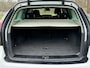 Saab 9-3 Sport Estate 2.0 16V TURBO 2 HIRSCH