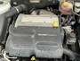 Saab 9-3 Sport Estate 2.0 16V TURBO 2 HIRSCH