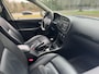 Saab 9-3 Sport Estate 2.0 16V TURBO 2 HIRSCH