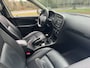 Saab 9-3 Sport Estate 2.0 16V TURBO 2 HIRSCH
