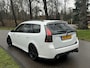 Saab 9-3 Sport Estate 2.0 16V TURBO 2 HIRSCH