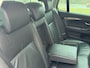 Saab 9-3 Sport Estate 2.0 16V TURBO 2 HIRSCH