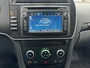 Saab 9-3 Sport Estate 2.0 16V TURBO 2 HIRSCH