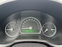 Saab 9-3 Sport Estate 2.0 16V TURBO 2 HIRSCH