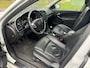 Saab 9-3 Sport Estate 2.0 16V TURBO 2 HIRSCH