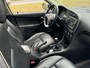 Saab 9-3 Sport Estate 2.0 16V TURBO 2 HIRSCH