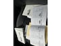 Saab 9-3 Sport Estate 2.0 16V TURBO 2 HIRSCH