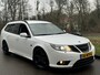 Saab 9-3 Sport Estate 2.0 16V TURBO 2 HIRSCH