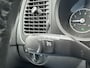Saab 9-3 Sport Estate 2.0 16V TURBO 2 HIRSCH