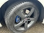 Saab 9-3 Sport Estate 2.0 16V TURBO 2 HIRSCH