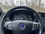 Saab 9-3 Sport Estate 2.0 16V TURBO 2 HIRSCH