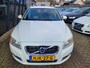 Volvo V70 2.5FT Summum 230PK LEER / ECC / PDC / YOUNGTIMER