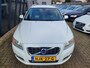 Volvo V70 2.5FT Summum 230PK LEER / ECC / PDC / YOUNGTIMER
