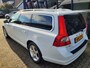 Volvo V70 2.5FT Summum 230PK LEER / ECC / PDC / YOUNGTIMER