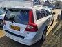 Volvo V70 2.5FT Summum 230PK LEER / ECC / PDC / YOUNGTIMER