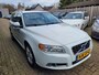 Volvo V70 2.5FT Summum 230PK LEER / ECC / PDC / YOUNGTIMER