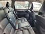 Volvo V70 2.5FT Summum 230PK LEER / ECC / PDC / YOUNGTIMER