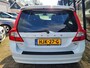 Volvo V70 2.5FT Summum 230PK LEER / ECC / PDC / YOUNGTIMER