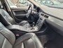 Volvo V70 2.5FT Summum 230PK LEER / ECC / PDC / YOUNGTIMER
