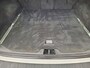 Volvo V70 2.5FT Summum 230PK LEER / ECC / PDC / YOUNGTIMER