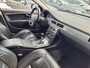 Volvo V70 2.5FT Summum 230PK LEER / ECC / PDC / YOUNGTIMER