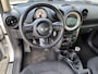 MINI Countryman Mini 1.6 One Business Line 142Dkm.NAP, 2e Eignr, A/C, CC, Navi, PDC, LM, z.g.a.n. APK – Inruil Mogelijk –