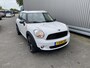 MINI Countryman Mini 1.6 One Business Line 142Dkm.NAP, 2e Eignr, A/C, CC, Navi, PDC, LM, z.g.a.n. APK – Inruil Mogelijk –