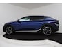 Kia EV6 Light Edition 63 kWh | NU UIT VOORRAAD LEVERBAAR | KIA BREDA | | Vehicle-to-load |  Adaptive Cruise Control |