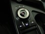 Kia EV6 Light Edition 63 kWh | NU UIT VOORRAAD LEVERBAAR | KIA BREDA | | Vehicle-to-load |  Adaptive Cruise Control |