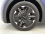 Kia EV6 Light Edition 63 kWh | NU UIT VOORRAAD LEVERBAAR | KIA BREDA | | Vehicle-to-load |  Adaptive Cruise Control |