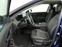 Kia EV6 Light Edition 63 kWh | NU UIT VOORRAAD LEVERBAAR | KIA BREDA | | Vehicle-to-load |  Adaptive Cruise Control |