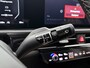 Kia EV6 Light Edition 63 kWh | NU UIT VOORRAAD LEVERBAAR | KIA BREDA | | Vehicle-to-load |  Adaptive Cruise Control |