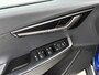 Kia EV6 Light Edition 63 kWh | NU UIT VOORRAAD LEVERBAAR | KIA BREDA | | Vehicle-to-load |  Adaptive Cruise Control |